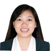 Ajilyn Montellano
