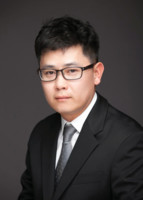 Brian Chae