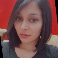 Diksha Kumar