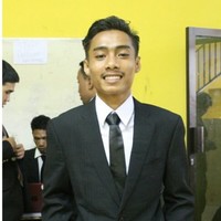 Alif Aan Ufriyan