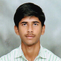 Divakar G