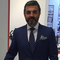 Tanju Akyazı