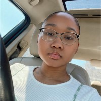 Chekira Palacios-Svay