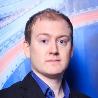 Marko Pečolar