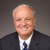 Douglas Brown