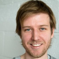 Eli Penner