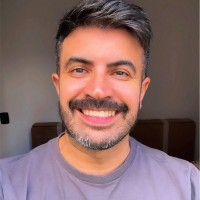 Gesse Silva