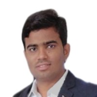 Umesh Gohel