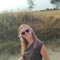 Petra Slomp