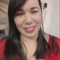 Yiris Ortiz