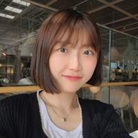 윤유진