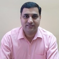 Sujit Singh