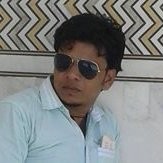 Asrafh Khan