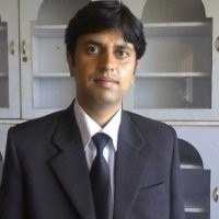 Anil Nanda