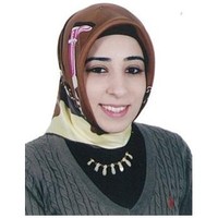 Semra Arslan
