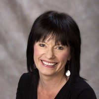 Frances Sylvester