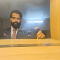 Shubham Sood