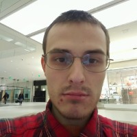 Tristan Haije