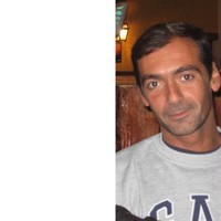 Marco Henrique Cruz