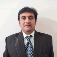 Hari Prasad