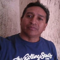 Galo Cevallos