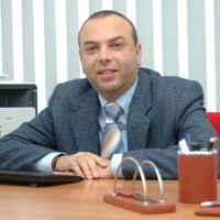 Vincenzo De Rogatis