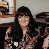 Shelly Hemming