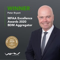 Peter Bryant