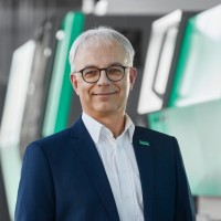 Joachim Branz