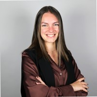 Ana Sofia Almeida