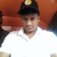 Jhamlal Kumar