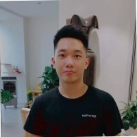 Van Dai Do