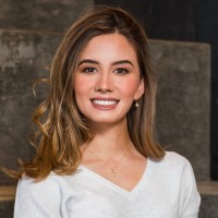 Brenda Gonzalez Magaña