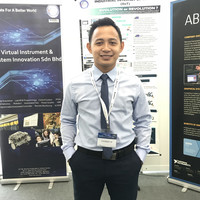 Mohamad Firdaus