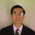 Binh L. Nguyen