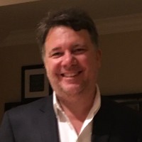 Eduardo Rodrigues