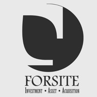 Forsite India