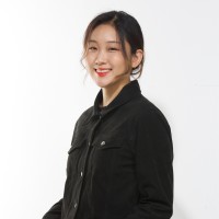 박한슬