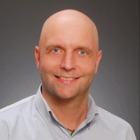 Andre Grünzig