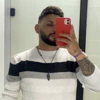 Jose Clecio