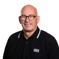 Herbert Kunz