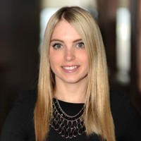 Kelly (Hinnen) Redfern