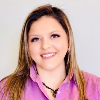 Karen Lorena Vazquez