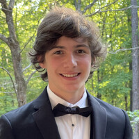 Will Woolbright