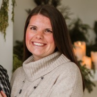 Valerie Needham