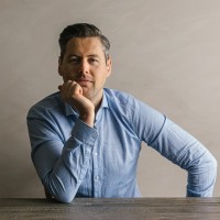 Tony Wood