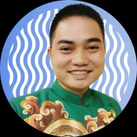 Tien Huynh Hoang