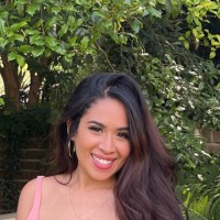 Kristain Suarez