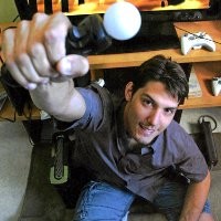 Roberto Alvarez de Lara