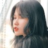 Hiền Xén